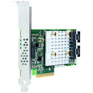 Ｓｍａｒｔアレイ Ｐ４０８ｉ－ｐ ＳＲ Ｇｅｎ１０ コントローラー