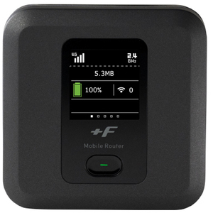 ＋Ｆ　ＦＳ０４０Ｗ　ＦＳ０４０ＷＭＢ１　■お取り寄せ品
