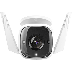 屋外セキュリティＷｉＦｉカメラ　Ｔａｐｏ　Ｃ３１０（ＪＰ）　■２営業日内届