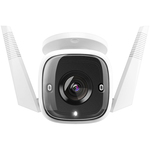 屋外セキュリティＷｉＦｉカメラ　Ｔａｐｏ　Ｃ３１０（ＪＰ）　■お取り寄せ品