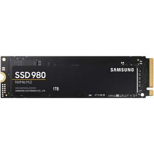 ＮＶＭｅ　Ｍ．２　ＳＳＤ　９８０　１ＴＢ　ＭＺ－Ｖ８Ｖ１Ｔ０Ｂ／ＩＴ　■お取り寄せ品