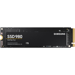 ＮＶＭｅ　Ｍ．２　ＳＳＤ　９８０　１ＴＢ　ＭＺ－Ｖ８Ｖ１Ｔ０Ｂ／ＩＴ　■２営業日内届