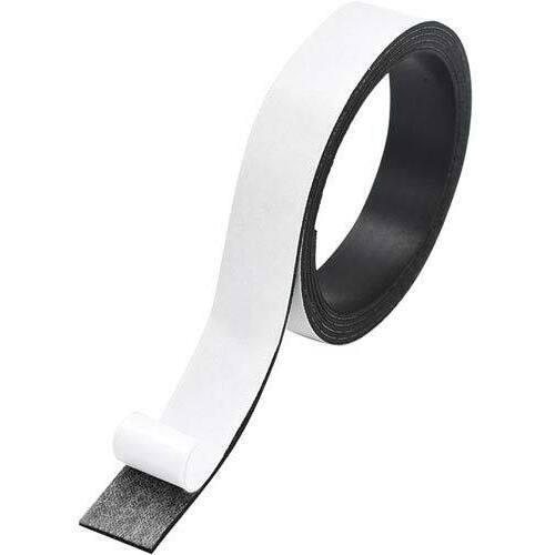 パワーマグネットテープ１５