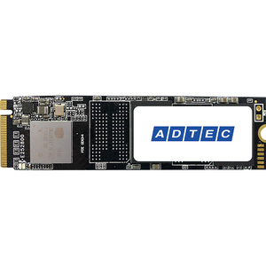 ＳＳＤ　Ｍ．２　２５０ＧＢ　３Ｄ　ＴＬＣ　ＮＶＭｅ　ＰＣＩｅ　Ｇｅｎ３ｘ４　（２２８０）　■お取り寄せ品