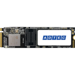 ＳＳＤ　Ｍ．２　２５０ＧＢ　３Ｄ　ＴＬＣ　ＮＶＭｅ　ＰＣＩｅ　Ｇｅｎ３ｘ４　（２２８０）　■お取り寄せ品