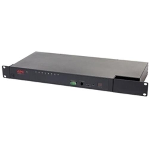 ＫＶＭ　２Ｇ、Ａｎａｌｏｇ、１　Ｌｏｃａｌ　Ｕｓｅｒ、８ｐｏｒｔｓ　ＫＶＭ０１０８Ａ　■２営業日内届