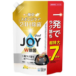 除菌ジョイコンパクト　レモン超特大　９１０ｍｌ