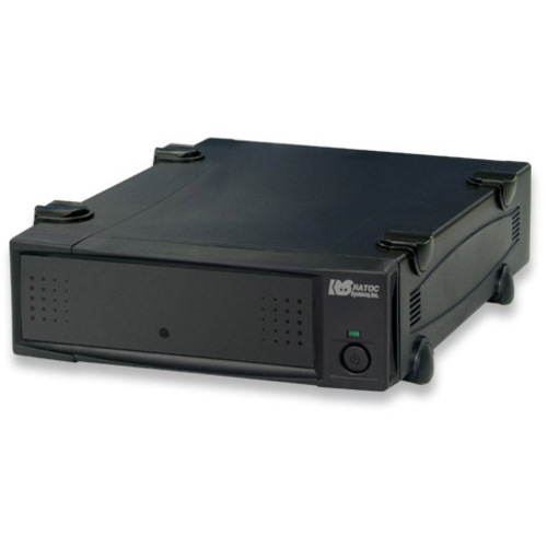 ＵＳＢ３．０　５インチドライブケース　ＲＳ－ＥＣ５－Ｕ３Ｚ　■お取り寄せ品