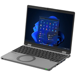 Ｌｅｔ’ｓ　ｎｏｔｅ　ＳＲ３（ｉ５／１６／２５６／１１Ｐ／１２．４）　ＣＦ－ＳＲ３ＧＫ３ＡＳ　■２営業日内届