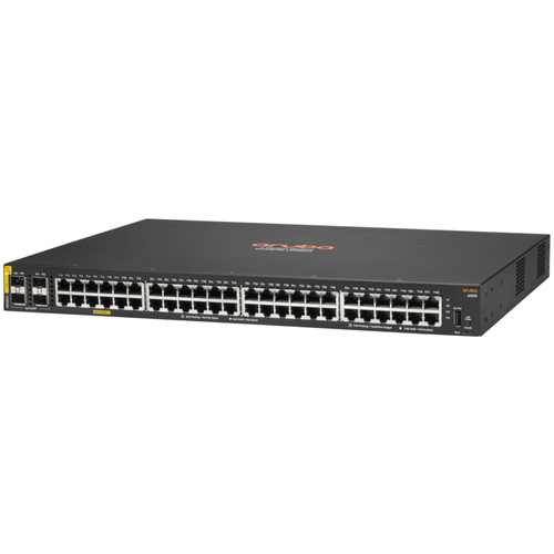 Ａｒｕｂａ　６０００　４８Ｇ　Ｃｌａｓｓ４　ＰｏＥ　４ＳＦＰ　３７０Ｗ　Ｓｗｉｔｃｈ　■２営業日内届