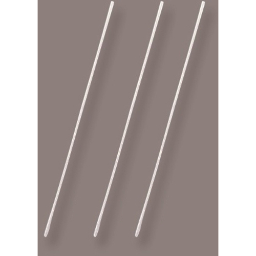 メンティップ（紙軸）　耳鼻科・小児科　φ１．９×１４７ｍｍ　１Ｐ１５０１