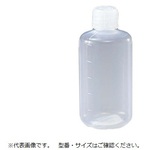 ＳＣＣ　ビッグボーイ細口びん　５００ｍｌ　（純水洗浄処理済み）　　７－２１０３－０３