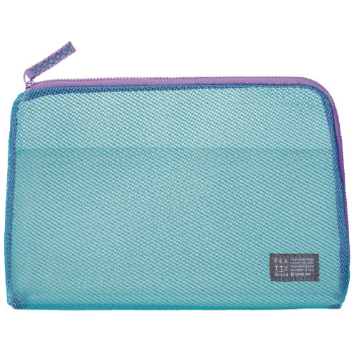ＦＬＡＴＴＹ　ＳＨＥＥＲ　緑　【お取り寄せ品】５営業日以内届