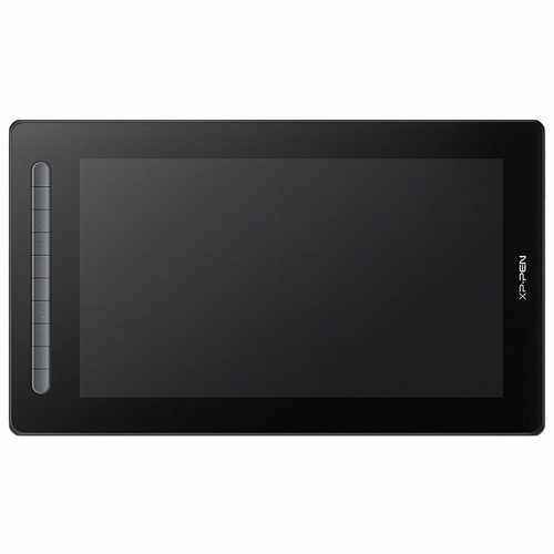 Ａｒｔｉｓｔ　１６　セカンド（Ｂｌａｃｋ）　ＪＰＣＤ１６０ＦＨ＿ＢＫ　■お取り寄せ品
