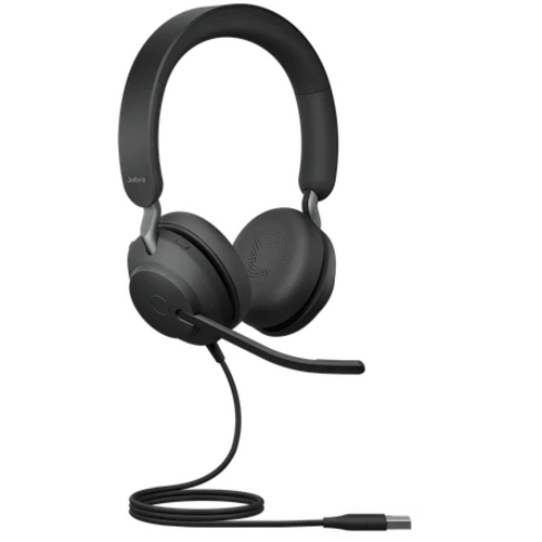 Ｊａｂｒａ　Ｅｖｏｌｖｅ２　４０　ＳＥ　ＵＳＢ－Ａ　ＵＣ　Ｓｔｅｒｅｏ　２４１８９－９８９－９９９　■お取り寄せ品