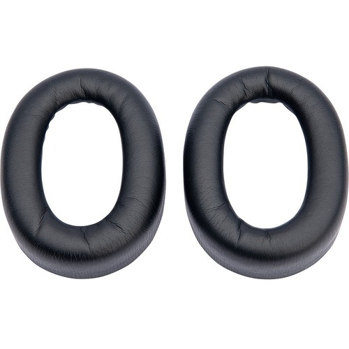 Ｊａｂｒａ　Ｅｖｏｌｖｅ２　８５　Ｅａｒ　Ｃｕｓｈｉｏｎ　Ｂｌａｃｋ　１ｐａｉｒ　■２営業日内届