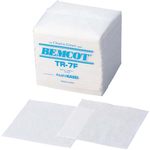 ベンコット（Ｒ）　４ツ折りタイプ　１箱（１５０枚×２０袋入）　ＴＲ－７Ｆ