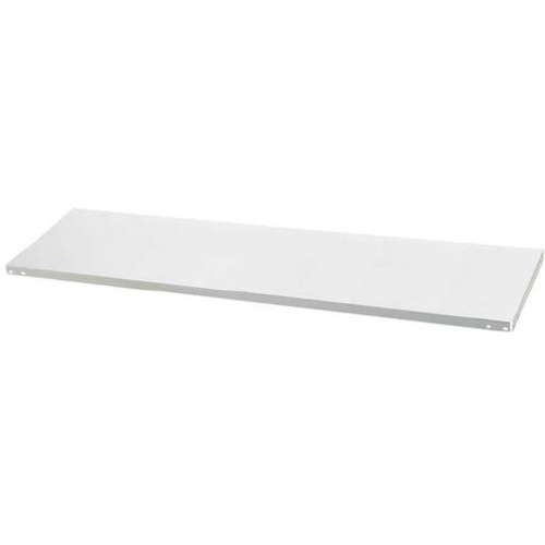 ◇軽ラックＦＫＣＢ０７０用追加棚板奥４５幅１８０　【組立サービス付】