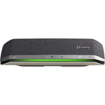 Ｐｏｌｙ　Ｓｙｎｃ　４０　ＵＳＢ－Ａ　ＵＳＢ－Ｃ　Ｓｐｅａｋｅｒｐｈｏｎｅ　７７２Ｃ４ＡＡ　■お取り寄せ品