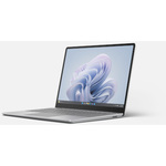 Ｓｕｒｆａｃｅ　Ｌａｐｔｏｐ　Ｇｏ　３　（Ｃｏｒｅ　ｉ５／１６ＧＢ／５１２ＧＢ／プラチナ／Ｗｉｎ１１）　■２営業日内届