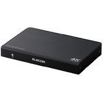 Logitec LX-VC01N-KNMB NEXT用STB 掲示板ネクスト Logitec 掲示板NEXT用STB/Windows/メッセージボードモデル LX-VC01N