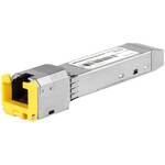 ＨＰＥ　ＮＷ　ＩＯＮ　１０ＧＢＡＳＥ－Ｔ　ＲＪ４５　３０ｍ　ＸＣＶＲ　Ｓ０Ｇ１８Ａ　■お取り寄せ品