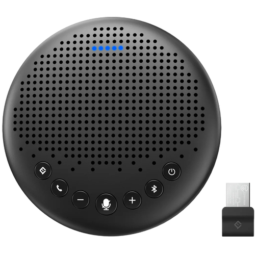 ＥＭＥＥＴ　ＯｆｆｉｃｅＣｏｒｅ　Ｌｕｎａ　Ｂｌａｃｋ　ＬＵＮＡ　■２営業日内届