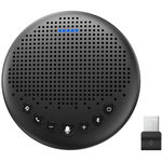 ＥＭＥＥＴ　ＯｆｆｉｃｅＣｏｒｅ　Ｌｕｎａ　Ｂｌａｃｋ　ＬＵＮＡ　■２営業日内届