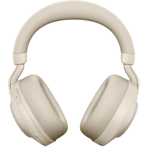 Ｅｖｏｌｖｅ２　８５　ＭＳ　Ｓｔｅｒｅｏ　ＵＳＢ－Ｃ　Ｂｅｉｇｅ　２８５９９－９９９－８９８　■お取り寄せ品