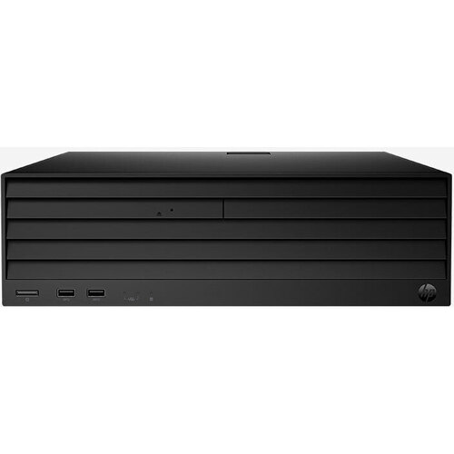 Ｅｎｇａｇｅ　Ｆｌｅｘ　Ｐｒｏ　Ｇ２（Ｃｏｒｅ　ｉ７／８ＧＢ／ＳＳＤ５１２ＧＢ）　８Ｒ２Ｑ５ＰＡ＃ＡＢＪ　■お取り寄せ品