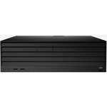 Ｅｎｇａｇｅ　Ｆｌｅｘ　Ｐｒｏ　Ｇ２（Ｃｏｒｅ　ｉ７／８ＧＢ／ＳＳＤ５１２ＧＢ）　８Ｒ２Ｑ５ＰＡ＃ＡＢＪ　■お取り寄せ品