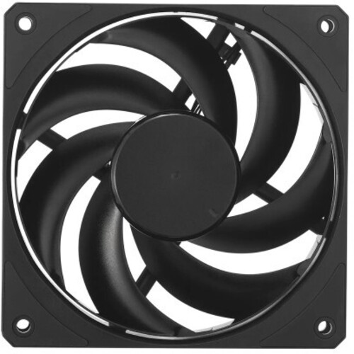 Ｍｏｂｉｕｓ　１２０　Ｂｌａｃｋ　Ｅｄｉｔｉｏｎ　ＭＦＺ－Ｍ２ＮＫ－２１ＮＰＫ－Ｒ１　■お取り寄せ品
