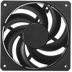 Ｍｏｂｉｕｓ　１２０　Ｂｌａｃｋ　Ｅｄｉｔｉｏｎ　ＭＦＺ－Ｍ２ＮＫ－２１ＮＰＫ－Ｒ１　■お取り寄せ品