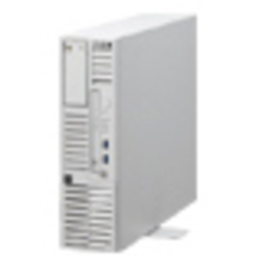 ｉＳｔｏｒａｇｅ　ＮＳ１００Ｔｍ　（８ＴＢ）　ＮＦ８１００－２９６Ｙ　■お取り寄せ品