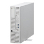 ｉＳｔｏｒａｇｅ　ＮＳ１００Ｔｍ　（８ＴＢ）　ＮＦ８１００－２９６Ｙ　■２営業日内届