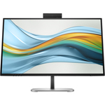 ＨＰ　Ｓｅｒｉｅｓ　５　Ｐｒｏ　５２７ｐｍ　２７インチＱＨＤ　ＵＳＢ－Ｃモニター　■２営業日内届