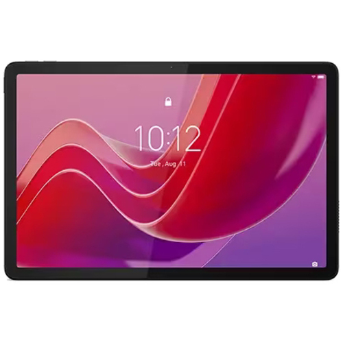 Ｌｅｎｏｖｏ　Ｔａｂ　Ｋ１１（Ａｎｄｒｏｉｄ　１３／４ＧＢ＋６４ＧＢ／ＷＷＡＮ）　ＺＡＤＧ００１５ＪＰ　■２営業日内届