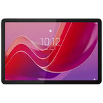 Ｌｅｎｏｖｏ　Ｔａｂ　Ｋ１１（Ａｎｄｒｏｉｄ　１３／４ＧＢ＋６４ＧＢ／ＷＷＡＮ）　ＺＡＤＧ００１５ＪＰ　■２営業日内届