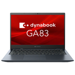 ｄｙｎａｂｏｏｋ　ＧＡ８３／ＸＹ　Ａ６Ａ１ＸＹＬ７２１１Ａ　■お取り寄せ品