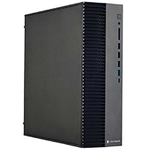 ｄｙｎａＤｅｓｋ　ＤＴ２００／Ｙ　Ａ６１３ＫＹＢＣＬ５５Ａ　■２営業日内届