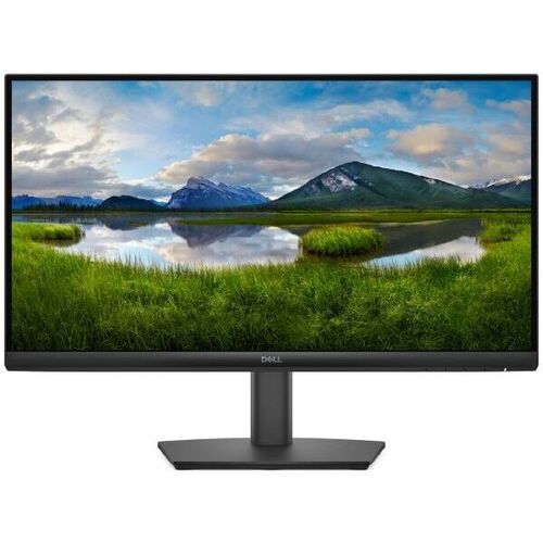 液晶ディスプレイ　２１．５型／１９２０　ｘ　１０８０／ブラック　Ｅ２２２５ＨＭ　■お取り寄せ品