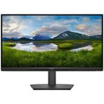 液晶ディスプレイ　２１．５型／１９２０　ｘ　１０８０／ブラック　Ｅ２２２５ＨＭ　■お取り寄せ品