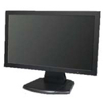 １５．６型／１９２０×１０８０／ＤＶＩ　ＨＤＭＩ　／ブラック／スピーカー：あり　■お取り寄せ品