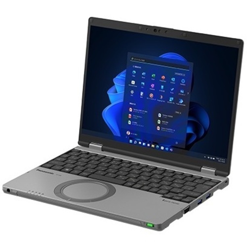 Ｌｅｔ’ｓ　ｎｏｔｅ　ＳＲ４（ｉ５／１６／２５６／１１Ｐ／１２．４／ｖＰ非）　ＣＦ－ＳＲ４ＡＤＡＡＳ　■お取り寄せ品