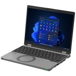Ｌｅｔ’ｓ　ｎｏｔｅ　ＳＲ４（ｉ５／１６／２５６／１１Ｐ／１２．４／ｖＰ非）　ＣＦ－ＳＲ４ＡＤＡＡＳ　■お取り寄せ品
