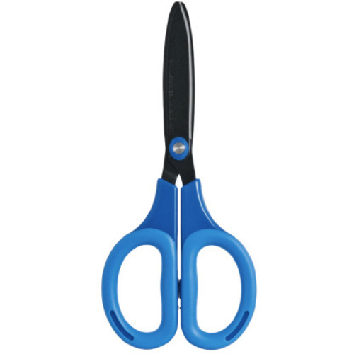 サクツトカツトフッソコート　ブルーＸ１０