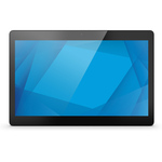 １５．６型ワイドＩシリーズタッチＰＣ　Ａｎｄｒｏｉｄ（ＧＭＳ）（１５ｉ１）　■お取り寄せ品