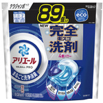 アリエールジェルボールプロ　替８９個
