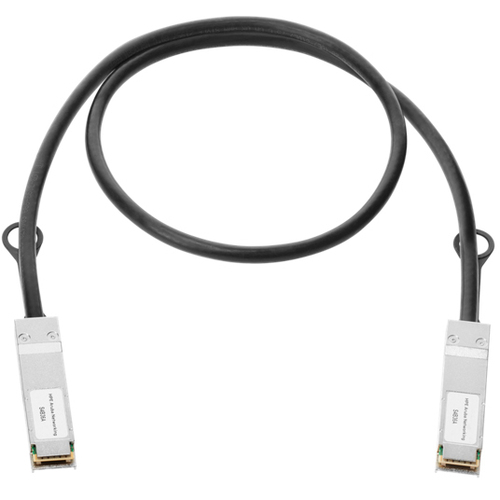 ＨＰＥ　ＡＮＷ　２００Ｇ　ＱＳＦＰ５６　１ｍ　ＤＡＣ　Ｓ４Ｂ３６Ａ　■お取り寄せ品