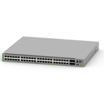 ＡＴ－ＧＳ９８０ＭＸ／５２ＰＳｍ－Ｚ５　ＰｏＥスイッチ　４０４４ＲＺ５　■お取り寄せ品